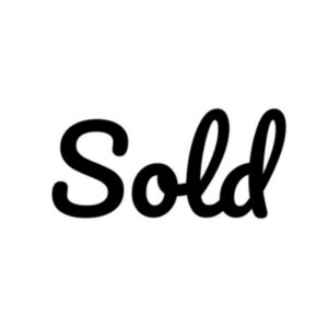 Grey And White Snake Print Sweatshirt Tunic Medium